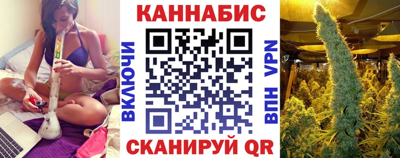 Какие есть наркотики Новосиль КОКАИН  МЕГА ТОР  Альфа ПВП  Гашиш  Амфетамин  Меф мяу мяу  Канабис 