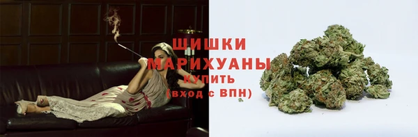 шишки Нефтегорск
