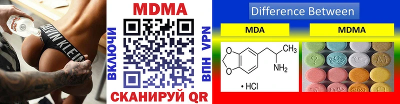 сколько стоит  мега ТОР  МДМА crystal  Новосиль 