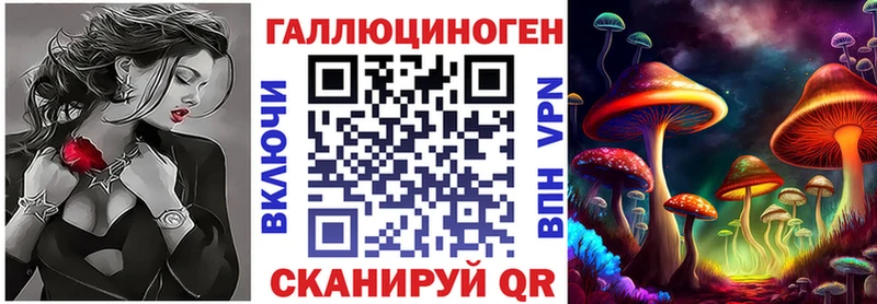 Псилоцибиновые грибы мухоморы  Новосиль 